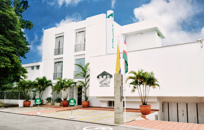 directorios/hotel-imbanaco-cali
